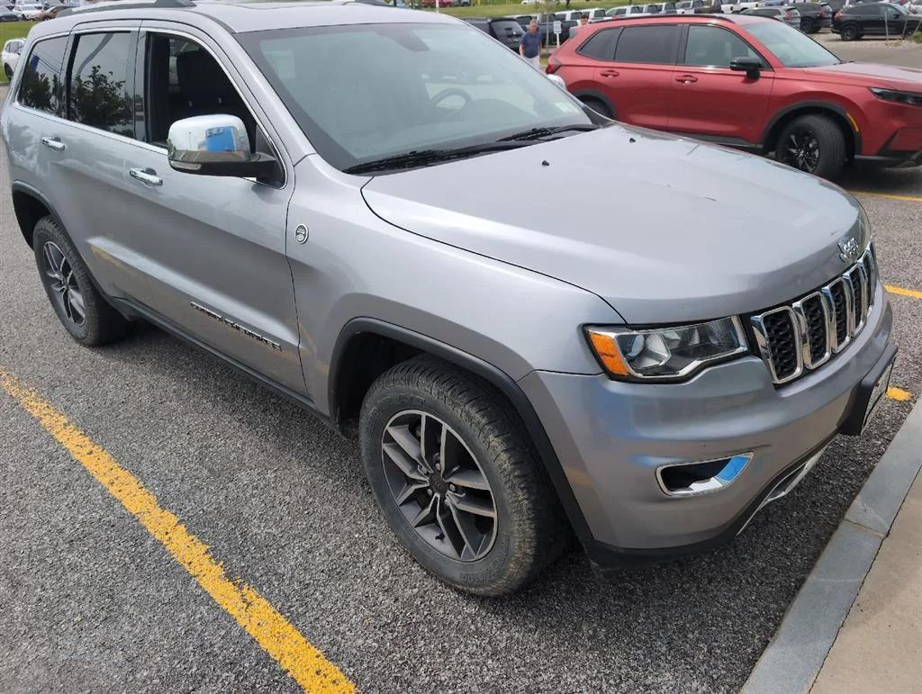 jeep grand cherokee 2020 1C4RJFBG9LC255640 image jeep grand cherokee 2020 1C4RJFBG9LC255640 image